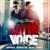 Si No Te Hubieras Ido - Ruddy Noroña