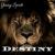 I Don't Have Dreams - Yung Spott