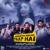 Jhooth Bolna Paap Hai - Ankit Tiwari