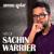 Parayathe - Sachin Warrier