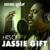 Onnu Randu Moonu - Jassie Gift