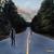 Cold Heart - Teko Lewis