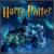 Hedwig's Theme - Harry Potter Theme - L'Orchestra Cinematique