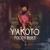 Save You - Y'akoto