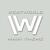 Westworld Main Theme (Cover Version) - L'Orchestra Cinematique