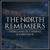 The North Remembers - L'Orchestra Cinematique