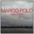 Marco Polo Main Theme - L'Orchestra Cinematique