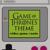 Game of Thrones Theme - L'Orchestra Cinematique