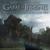 End Credits (From Game of Thrones Season 5 Episode 5 "Kill the Boy") - L'Orchestra Cinematique
