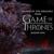 Blood of the Dragon (From "Game of Thrones" Season 5) - L'Orchestra Cinematique