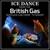 Ice Dance (From The "British Gas - No Place Like Home" T.V. Advert) - L'Orchestra Cinematique