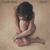 Con los Pies Descalzos - Claudia Brant