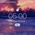 5:00 AM - Morgenshtern