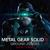 Metal Gear Solid V: Ground Zeroes - L'Orchestra Cinematique