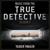Music from the True Detective Season 2 Teaser Trailer - L'Orchestra Cinematique