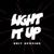 Light It Up - L'Orchestra Cinematique