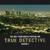 The Only Thing Worth Fighting for (From "True Detective" Season 2) - L'Orchestra Cinematique