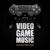 Call of Duty: Modern Warfare 2 - Opening Titles - L'Orchestra Cinematique