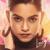 Sentir - Lucy Alves
