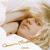 Nothing Lasts Forever - Connan Mockasin