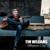 Not the Only One - Tim Williams