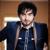 Стоп, стоп музыка. вот эта девушка и ночь.. - Шамхан Далдаев