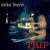 B Train - Mike Stern