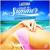 Celebrate the Summer - Lacuna
