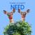 Need - Frank Kohnert
