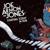 Mollison Dub Vocal Version - Joe Armon-Jones