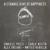 Changes - Daniele Pozzi