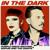 In The Dark (Oliver Heldens Remix) - Purple Disco Machine