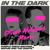 In The Dark (Oliver Heldens Extended Remix) - Purple Disco Machine