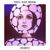 Body Funk - Purple Disco Machine