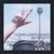 Truly Madly Deeply - Martin Lindberg