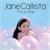 Special - Jane Callista