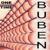 Pint - Buben