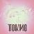 Ницца - Токио