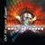 Zarumba - Dj Stefan Egger