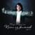 Чудесная страна - Игорь Корнелюк