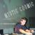 Space Count - Dj Stefan Egger