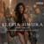 Come For Me - Elesia Iimura