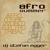 Elements - Dj Stefan Egger