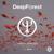 Sing with the Birds - Deep Forest