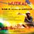 Blue Tickin - Muzikal