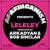 Esperanza feat. Yana Mann (Jean Claude Ades Remix) - Demay