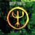 Desert Walk - Deep Forest