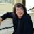 Дожди (Ragion Reboot) remix] - Игорь Корнелюк