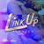 Link Up - DeMarco