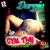 Gyal Tun Roun - Darrio